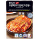 안동학가산김치-국내산 가정용 4kg