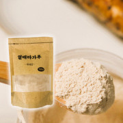 열매마가루 150g