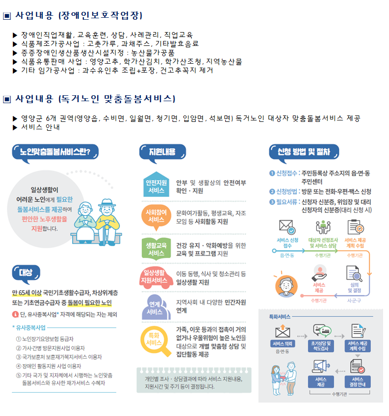 f24595beb243495bf48ace8920779fab_1678264451_2871.png